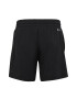 adidas Performance Pantaloni scurti cu 3 dungi pentru tenis Club - Pled.ro