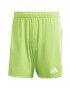 adidas Performance Pantaloni scurti pentru pentru fotbal Tiro 23 - Pled.ro