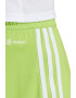 adidas Performance Pantaloni scurti pentru pentru fotbal Tiro 23 - Pled.ro