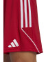 adidas Performance Pantaloni scurti pentru pentru fotbal Tiro 23 - Pled.ro