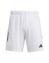 adidas Performance Pantaloni scurti pentru pentru fotbal Tiro 23 - Pled.ro