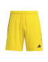 adidas Performance Pantaloni scurti pentru pentru fotbal Tiro 23 - Pled.ro