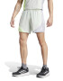 adidas Performance Pantaloni scurti cu buzunare cu fermoar pentru alergare Own The Run - Pled.ro