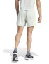 adidas Performance Pantaloni scurti cu buzunare cu fermoar pentru alergare Own The Run - Pled.ro