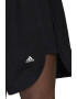 adidas Performance Pantaloni scurti cu buzunare laterale pentru fitness Summer - Pled.ro