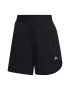 adidas Performance Pantaloni scurti cu buzunare laterale pentru fitness Summer - Pled.ro