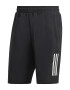 adidas Performance Pantaloni scurti cu buzunare laterale pentru tenis Club - Pled.ro