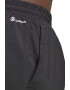 adidas Performance Pantaloni scurti cu buzunare laterale pentru tenis Club - Pled.ro