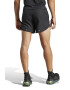 adidas Performance Pantaloni scurti cu buzunare oblice pentru alergare Run It - Pled.ro