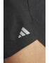 adidas Performance Pantaloni scurti cu buzunare oblice pentru alergare Run It - Pled.ro