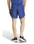 adidas Performance Pantaloni scurti cu buzunare oblice pentru alergare Run It - Pled.ro