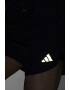 adidas Performance Pantaloni scurti cu buzunare oblice pentru alergare Run It - Pled.ro