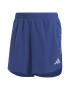 adidas Performance Pantaloni scurti cu buzunare oblice pentru alergare Run It - Pled.ro