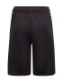 adidas Sportswear Pantaloni scurti cu logo contrastant Designed To Move - Pled.ro