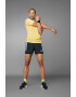 adidas Performance Pantaloni scurti cu logo pentru alergare Own The Run - Pled.ro