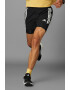 adidas Performance Pantaloni scurti cu logo pentru alergare Own The Run - Pled.ro