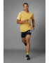 adidas Performance Pantaloni scurti cu logo pentru alergare Own The Run - Pled.ro