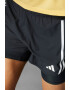 adidas Performance Pantaloni scurti cu logo pentru alergare Own The Run - Pled.ro