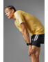 adidas Performance Pantaloni scurti cu logo pentru alergare Own The Run - Pled.ro