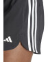 adidas Performance Pantaloni scurti cu logo pentru antrenament Pacer - Pled.ro