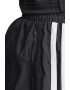 adidas Performance Pantaloni scurti cu logo pentru antrenament Pacer - Pled.ro