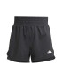 adidas Performance Pantaloni scurti cu logo pentru antrenament Pacer - Pled.ro