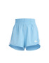 adidas Performance Pantaloni scurti cu logo pentru antrenament Pacer - Pled.ro