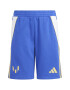 adidas Performance Pantaloni scurti cu logo pentru fotbal - Pled.ro