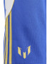 adidas Performance Pantaloni scurti cu logo pentru fotbal - Pled.ro