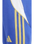 adidas Performance Pantaloni scurti cu logo pentru fotbal - Pled.ro