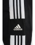 adidas Performance Pantaloni scurti cu logo pentru fotbal SQ21 - Pled.ro