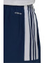 adidas Performance Pantaloni scurti cu logo pentru fotbal SQ21 - Pled.ro