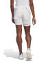 adidas Performance Pantaloni scurti cu model 2in1 pentru alergare Run Fast - Pled.ro