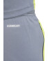 adidas Performance Pantaloni scurti cu talie elastica pentru fotbal TIRO24 F - Pled.ro