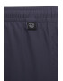 adidas Performance Pantaloni scurti de baie cu talie elastica - Pled.ro