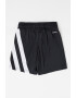 adidas Performance Pantaloni scurti de fotbal Fortore - Pled.ro