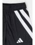 adidas Performance Pantaloni scurti de fotbal Fortore - Pled.ro