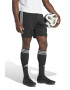 adidas Performance Pantaloni scurti de fotbal Squad 21 - Pled.ro