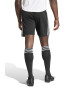 adidas Performance Pantaloni scurti de fotbal Squad 21 - Pled.ro