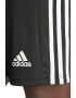 adidas Performance Pantaloni scurti de fotbal Squad 21 - Pled.ro