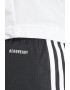 adidas Performance Pantaloni scurti de fotbal Squad 21 - Pled.ro