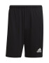 adidas Performance Pantaloni scurti de fotbal Squad 21 - Pled.ro