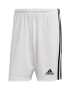 adidas Performance Pantaloni scurti de fotbal Squad 21 - Pled.ro