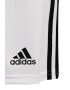 adidas Performance Pantaloni scurti de fotbal Squad 21 - Pled.ro