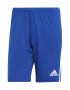 adidas Performance Pantaloni scurti de fotbal Squad 21 - Pled.ro