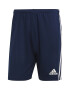 adidas Performance Pantaloni scurti de fotbal Squad 21 - Pled.ro