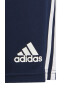 adidas Performance Pantaloni scurti de fotbal Squad 21 - Pled.ro