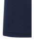 adidas Performance Pantaloni scurti de fotbal Squad 21 - Pled.ro