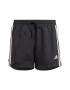 adidas Sportswear Pantaloni scurti Designed 2 Move - Pled.ro