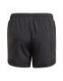 adidas Sportswear Pantaloni scurti Designed 2 Move - Pled.ro